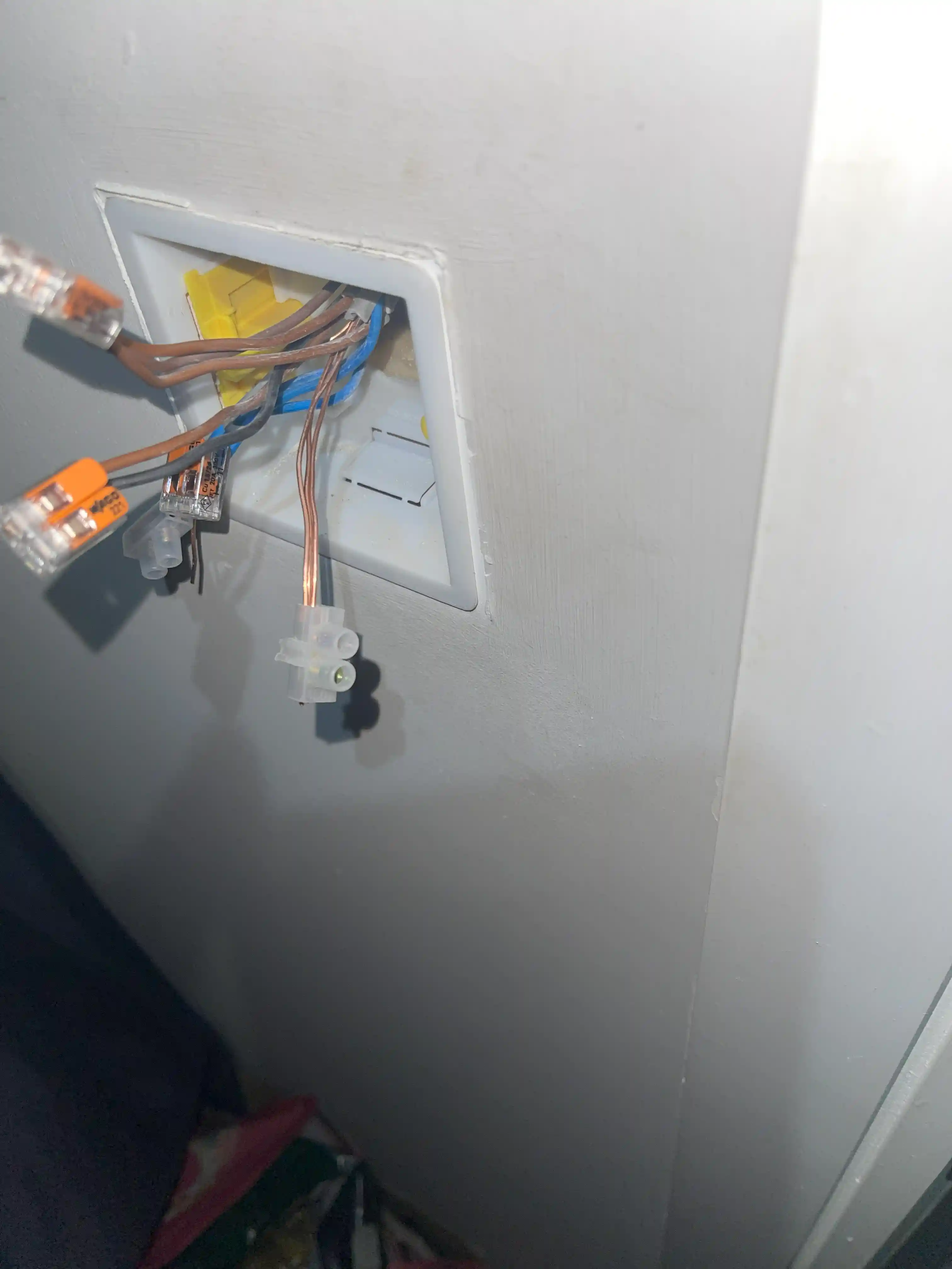 Emergency Electrician Wimbledon